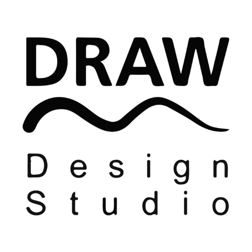 Draw Design Studio